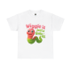 Wiggle It – Funny Gummy Worm T-Shirt